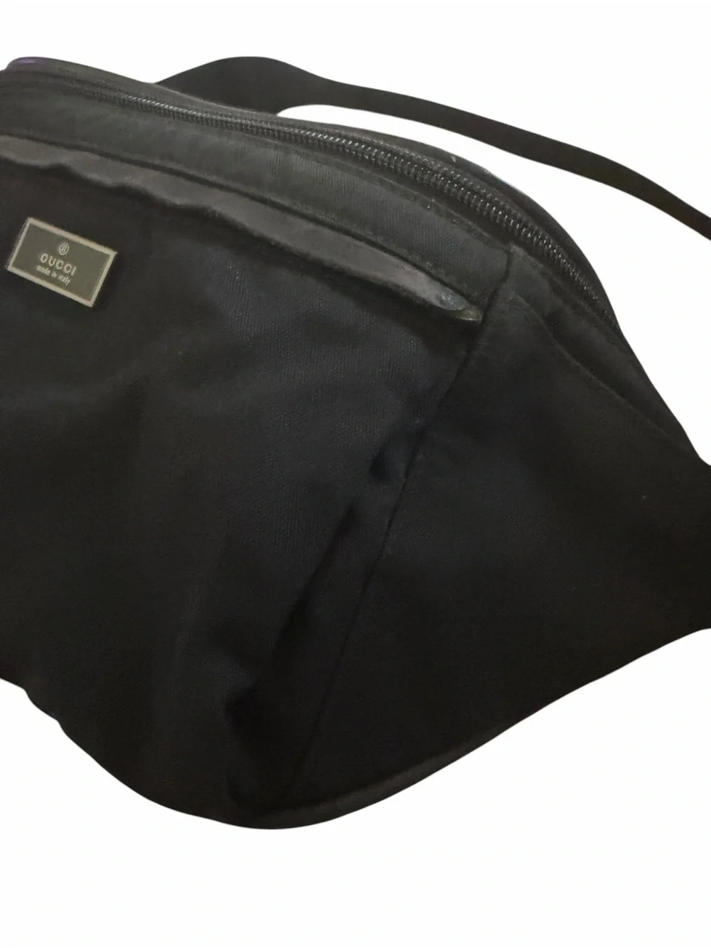 Gucci authentic unisex